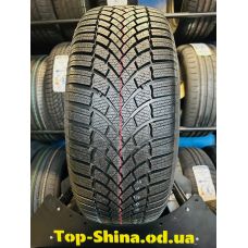 Bridgestone Blizzak LM005 235/65 R18 110H XL