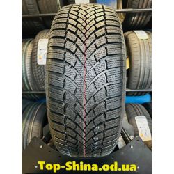 Bridgestone Blizzak LM005 205/55 R16 91H