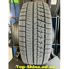 Bridgestone Blizzak VRX 245/45 R18 96S