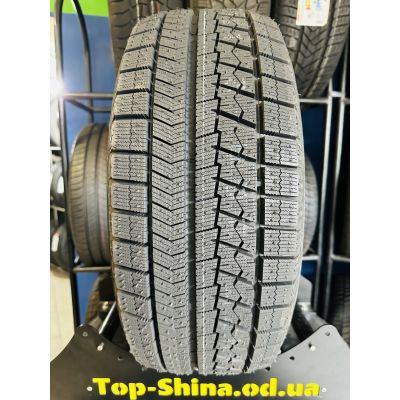 Шины Bridgestone Blizzak VRX 235/50 R18 97S