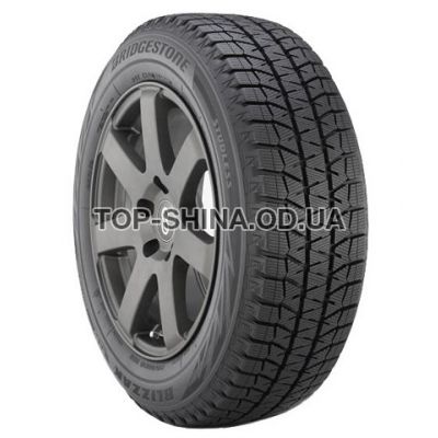 Blizzak WS80 Blizzak WS80