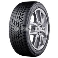 Bridgestone DriveGuard Winter 205/60 R16 96H Run Flat