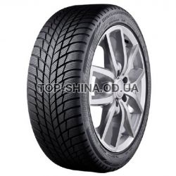 DriveGuard Winter