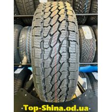 Bridgestone Dueler A/T 002 205/70 R15 96T