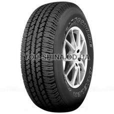 Bridgestone Dueler A/T 693 III 265/65 R17 112S