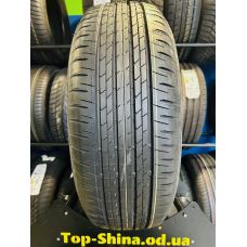 Bridgestone Dueler H/L 33 235/60 R18 103H