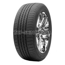 Bridgestone Dueler H/P 92A 265/50 R20 107V