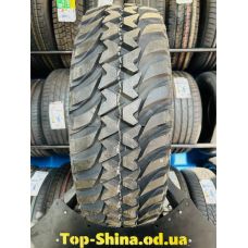 Bridgestone Dueler M/T 674 245/75 R16 120/116Q