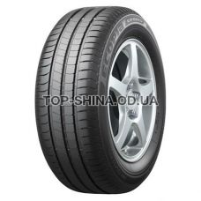 Bridgestone Ecopia EP001S 185/65 R15 88H