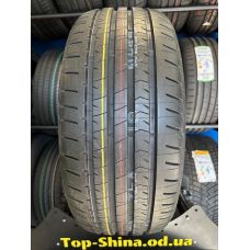 Bridgestone Ecopia EP300 205/55 R16 91V