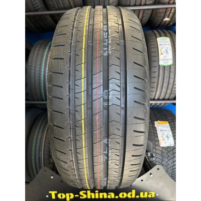 Шини Bridgestone Ecopia EP300 205/55 R16 91V