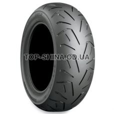 Bridgestone G-852 200/55 R16 77H