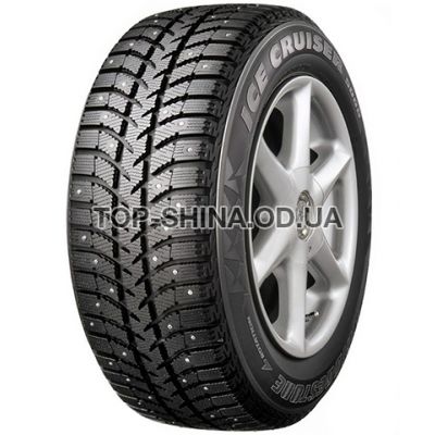 Ice Cruiser 7000S Ice Cruiser 7000S