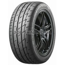 Bridgestone Potenza RE003 Adrenalin 235/50 ZR18 101W XL
