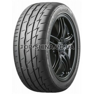 Шины Bridgestone Potenza RE003 Adrenalin 245/45 ZR17 95W XL