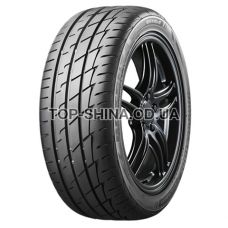 Bridgestone Potenza RE004 Adrenalin 245/45 ZR18 100W XL