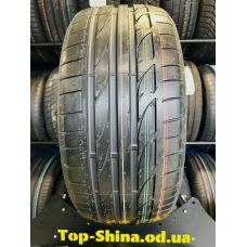 Bridgestone Potenza S001 245/35 ZR19 89Y