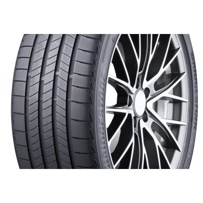 Шины Bridgestone Turanza Eco Шины Bridgestone Turanza Eco