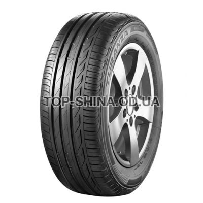 Turanza T001 Turanza T001