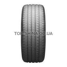 Bridgestone Turanza T005A 215/45 ZR18 89W