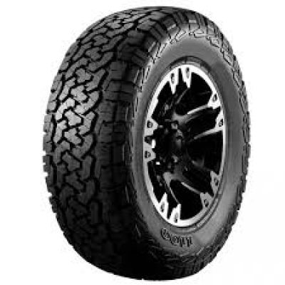 Шини Comforser CF1100 235/60 R18 103T