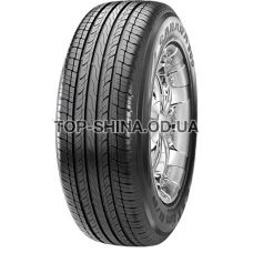 CST Sahara CS900 225/70 R16 103H
