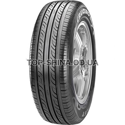 Шины CST Crucero CS889 235/60 R16 100V