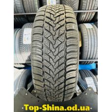 CST Medallion All Season ACP1 215/45 ZR17 91W XL