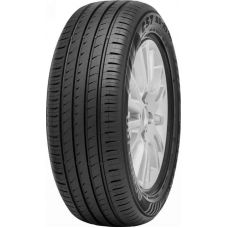 CST Medallion MD-A7 SUV 225/65 R17 102H