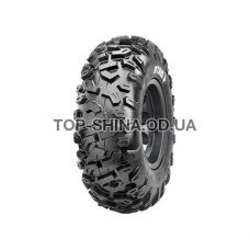 CST Stag CU58 (квадроцикл) 27/9 R14 53M 8PR