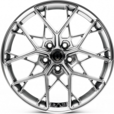 Cast Wheels CW034 7,5x17 5x108 ET38 DIA73,1 (HB)