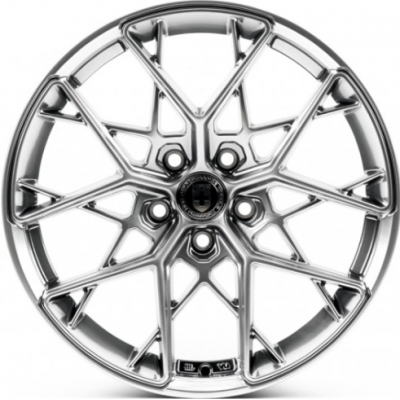 Диски CAST WHEELS CW034 HB