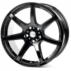 Cast Wheels CW1008 8,5x18 5x112 ET35 DIA66,6 (black)