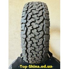 Comforser CF1100 265/65 R17 112S