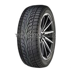 Comforser CF930 185/60 R14 82T