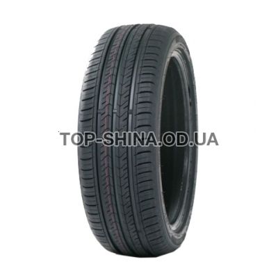 Шины Comforser Sports K4 185/75 R14 89H