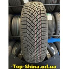 Continental AllSeasonContact 2 255/50 R19 103T