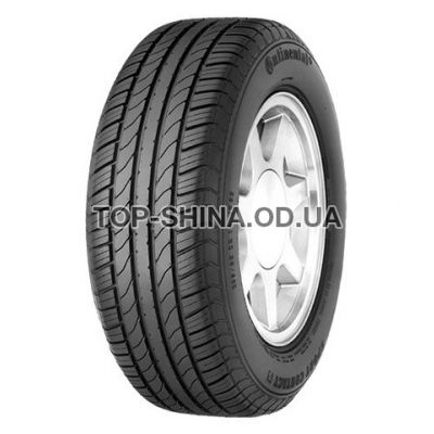 Шины Continental CH 90 SuperContact 175/65 R14 82H