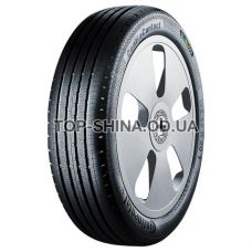 Continental Conti.eContact 205/55 R16 91Q