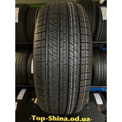 Шины Continental Conti4x4Contact 255/55 R18 105H M0