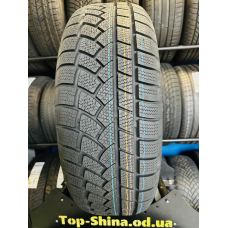 Continental Conti4x4WinterContact 265/60 R18 110H M0