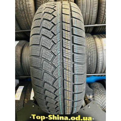 Шины Continental Conti4x4WinterContact 255/55 R18 105H M0