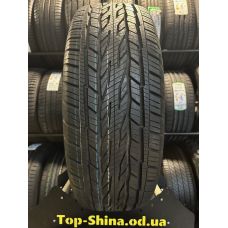 Continental ContiCrossContact LX2 205/80 R16 110/108S