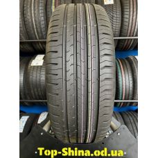 Continental ContiEcoContact 5 205/60 R16 92V M0
