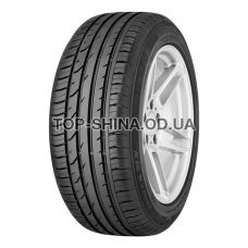 Continental ContiPremiumContact 2E 205/60 R16 92H