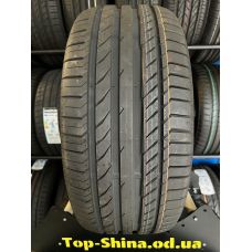 Continental ContiSportContact 5 235/45 ZR17 94W ContiSeal