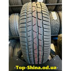 Continental ContiWinterContact TS 830P 265/45 ZR20 108W XL
