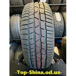 ContiWinterContact TS 830P
