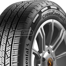 Continental CrossContact H/T 235/65 R17 108H XL