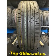 Continental EcoContact 6 195/65 R15 91H